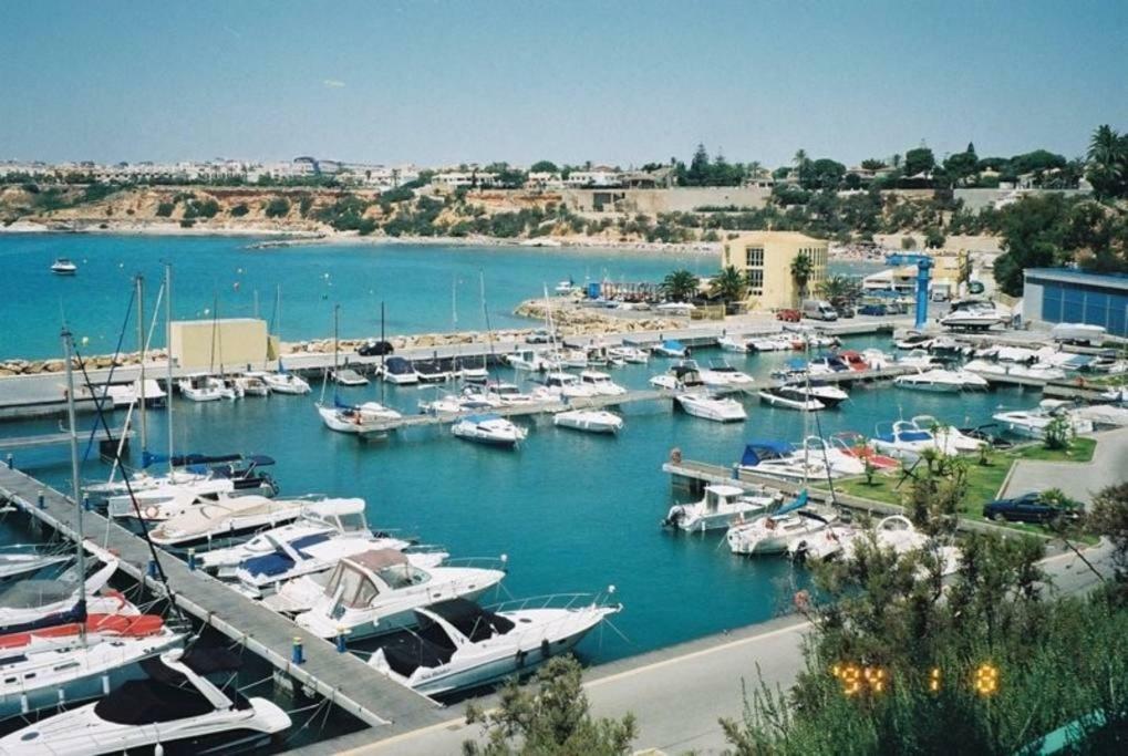 Oriuelha Costa Terrazas De Campoamor Dehesa de Campoamor  외부 사진